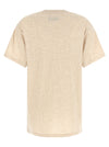 Vivienne Westwood Orb And Stars Classic T-shirt