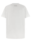 Vivienne Westwood Orb And Stars Classic T-shirt