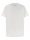 Vivienne Westwood Orb And Stars Classic T-shirt