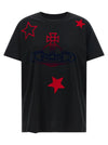 Vivienne Westwood Orb And Stars Classic T-shirt