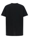 Vivienne Westwood Orb And Stars Classic T-shirt