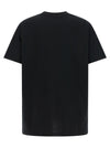 Vivienne Westwood Orb And Stars Classic T-shirt