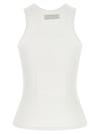 Vivienne Westwood Gold Orb 90s Tank Top