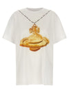 Vivienne Westwood Gold Orb Classic T-shirt