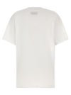 Vivienne Westwood Gold Orb Classic T-shirt
