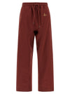Vivienne Westwood Ember Joggers