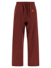 Vivienne Westwood Ember Joggers