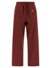 Vivienne Westwood Ember Joggers