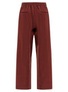 Vivienne Westwood Ember Joggers