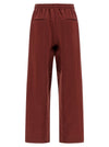 Vivienne Westwood Ember Joggers