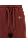Vivienne Westwood Ember Joggers