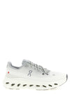 On Cloudtilt Sneakers