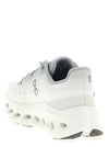 On Cloudtilt Sneakers
