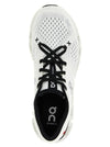 On Cloud X 4 Sneakers