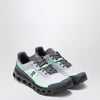On Sneaker Cloudvista 2 Cream Desert