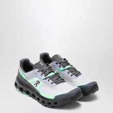  On Sneaker Cloudvista 2 Cream Desert