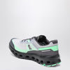 On Sneaker Cloudvista 2 Cream Desert