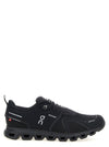 On Cloud 6 Wp Sneakers