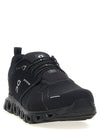 On Cloud 6 Wp Sneakers