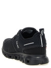 On Cloud 6 Wp Sneakers