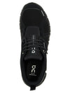 On Cloud 6 Wp Sneakers