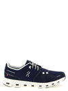 On Cloud 6 Sneakers