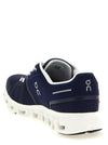 On Cloud 6 Sneakers