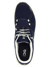 On Cloud 6 Sneakers