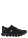 On Cloud 6 Sneakers