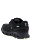 On Cloud 6 Sneakers