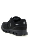 On Cloud 6 Sneakers