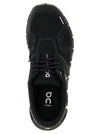 On Cloud 6 Sneakers