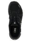 On Cloud 6 Sneakers
