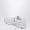 On Sneaker Cloud 6 white