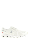 On Cloud 6 Sneakers