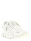 On Cloud 6 Sneakers