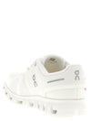 On Cloud 6 Sneakers