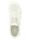 On Cloud 6 Sneakers