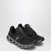 On Sneaker Cloudswift 4 AD black/gray