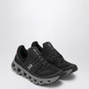 On Sneaker Cloudswift 4 AD black/gray