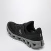 On Sneaker Cloudswift 4 AD black/gray