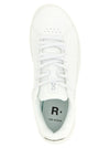 On The Roger Advantage Sneakers