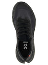 On Cloudsoma Sneakers