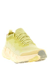 On Cloudsoma Sneakers