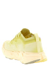 On Cloudsoma Sneakers