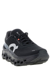 Cloudmonster 1 Sneakers