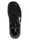 Cloudmonster 1 Sneakers