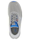 Cloudmonster 1 Sneakers