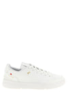 On The Roger Centre Court Sneakers