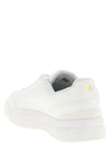 On The Roger Centre Court Sneakers